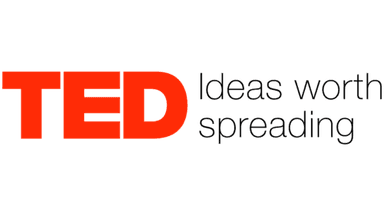 TED Organization