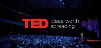 ما هو TEDx وكيف يختلف عن TED؟